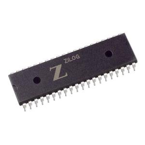 China Z8937120PSG factory