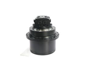 China EC140 R130LC3 R140LC-7 Excavator Travel Motor TM22 Final Drive Repair Kit 31E6-42000-02BG 14560145 factory