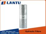 LANTU Excavator Spare Part Hydraulic Oil Filters KRJ20710 Filter 159274A1