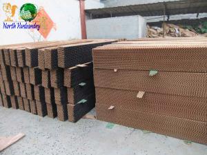 China poultry equipments Selling Leads from India Manufacturers factory