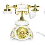 Party European Wedding Phone Guest Book Audio Guest Book FiayaCom Message