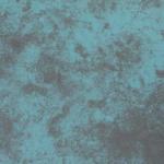 Imitationg Rusted-Effect Aluminum Coil Coated Aluminum Coil