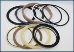 VOE14589836 VOE 14589836 Dipper Arm Cylinder Seal Repair Kit For SUNCARSUNCARVOL