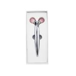 Anti Aging Cool Jade Roller 3D Y Shape Massage Roller