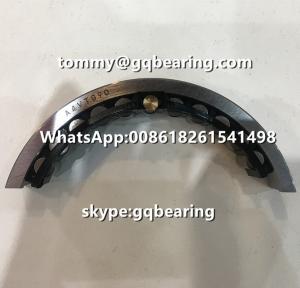 China Factory OEM A4VTG90 Hydraulic Pump Split Needle Roller Bearing factory