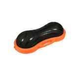 110CM TPE Aerobic Step Platforms And Risers Slip Proof 210mm