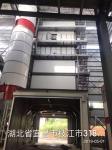 80tph Asphalt Mix Plant Asphalt Mixer For Sale Ready Mix