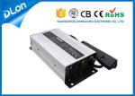 Factory lithium lifepo4 lead acid battery ezgo rxv charger 36v 18a 48v 15a for