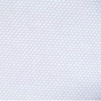 China Industrial Filter Cloth - Polyamide Filter Fabric factory
