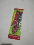 Belt Excavator Spare Parts , Fuel Filter Wrench Materials Well Packaged Durable