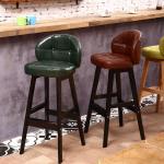 Supply Living Room Bar Chairs/Stools for Kitchen Customized Practical Profession