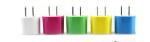 micro usb charger