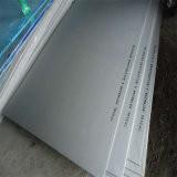 China SS430 Stainless Steel Plate Sheet 0.1-150mm 316 Steel Plate factory