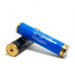 2014 New arrival high quality Raijin Mod E Cigarette Clone