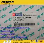 brand new cylinder liner 330-1002064B, yuchai engine parts for yuchai engine