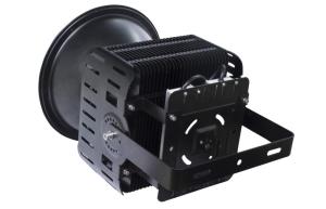 China High Wattage 36000-38000Lm Industrial High Bay LED Lighting for warehouse factory