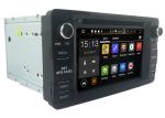 MITSUBISHI OUTLANDER LANCER ASX 2014 Android 10..0 Car Autoradio GPS Player