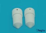 Durable Dental Lab Supplies For Bego Nautilus / Nautilus MC Casting Instruments