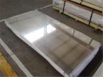 0.1mm BA Surface Finish Hot Rolled Mild Steel Sheet Length 1000mm-6000mm