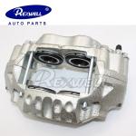 Guaranteed Front Wheel Disc Brake Cylinder Assy for Toyota Land Cruiser LJ70