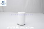 Custom 477556 Hiflo Oil Filter Auto Parts HEPA Grade Car Oil Filter