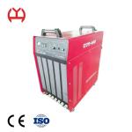 Water Cooling Plasma Cutting Power Source Condition New High Safety