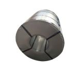 AM350 MTC Cold Rolled Ss Strip Coils Wire Annealed Industrial Cutters