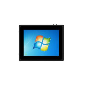 China 12.1'' Industrial Touch Monitor Open Hardware Monitor Microsoft Surface Aio PC factory