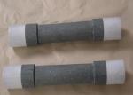 GC And DB Dumbbell Type Furnaces Use High Temperature Carbid Silicon Rod