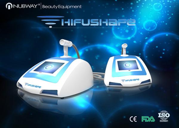 Professional beauty center use rf cavitation slimming portable radio frequency
