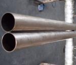 C70600 Copper Alloy Tube CuNi 9010 OD 19.05mm 2.1mm