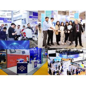 rs485 temperature sensor electronic components ATI SOP-8 artificial intelligence