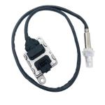 12V NOX Sensor For Mercedes Benz OEM A0009053309 SNS707B