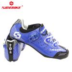 Toe Cover SPD Indoor Cycling Shoes Warmer Protector Winter Thermal Black For Men