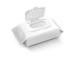 Plastic Cover Hygiene Hmpsa Glue 4253-34-3 hot melt PSA adhesive