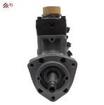 High Guarantee Fuel Injector 326-4635 10R-7662 erpillar C6.4 Engine Guaranteed