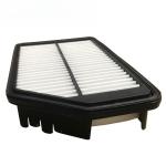 High Flow Durable High Quality Diesel Engine Parts Air Filter 28113-A9100 3X000