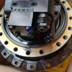 267-6796 191-2682 378-9567 333-2909 FOR CAT 320D 323D 325C 325D 325D L 325D MH