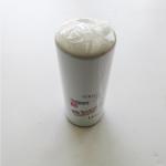 6BT5.9 Diesel Engine Spare Parts Fleetguard Oil Filter LF9009 for Cummins