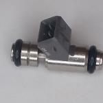 Magneti Marelli Iwp 042 Injector Bico Opel Fuel Injectors For Opel Vivaro A J7
