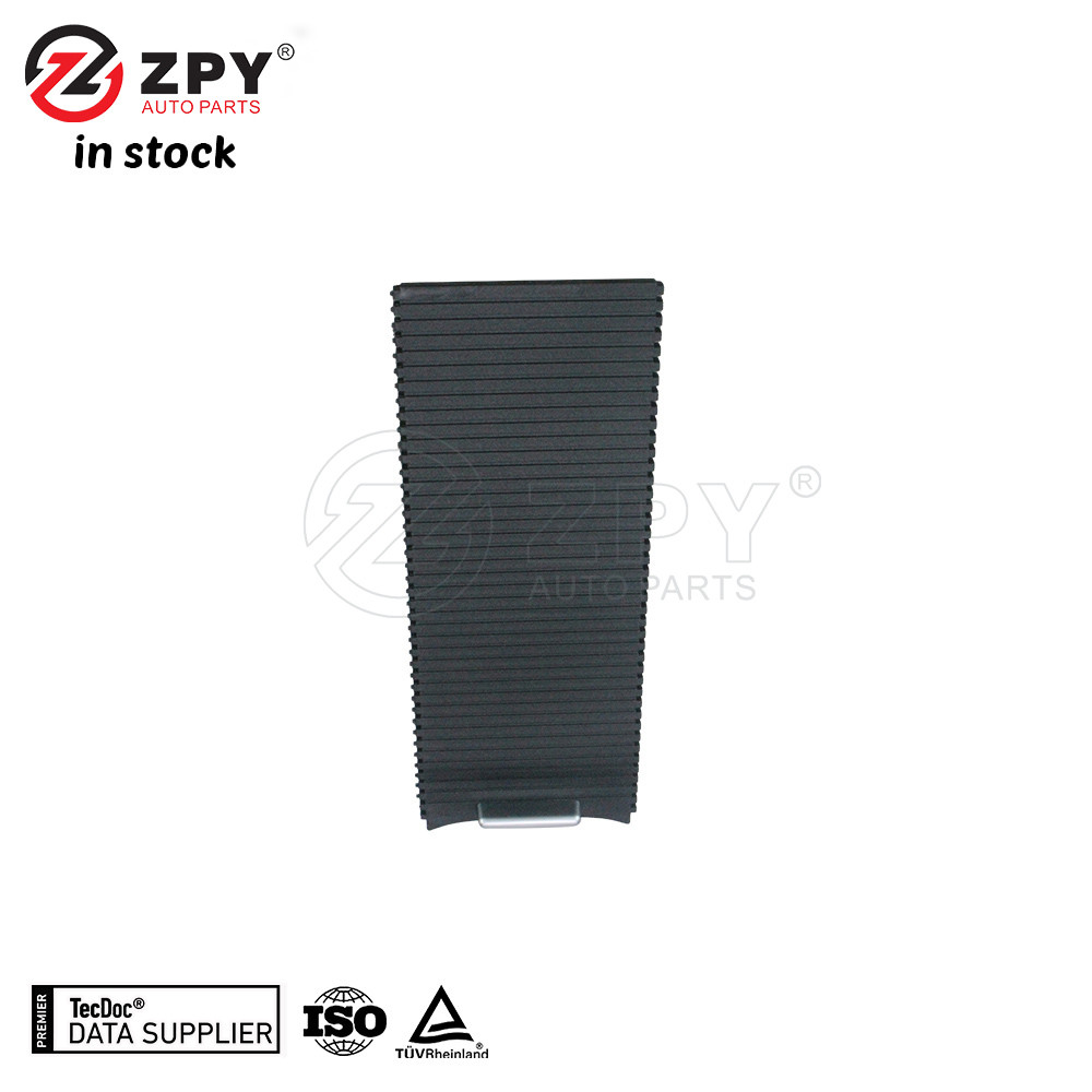 New Quality Centre Console Interior & Slider For VW Golf Mk5 1K0 862 531
