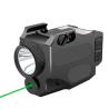Buy cheap Green Shotgun Laser Sight Combo For Pistol / Handgun USB Charging Cable from wholesalers
