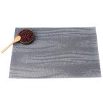 Oilproof Non-slip Table Mat Perfect for Kitchen Table Decoration and Protectio