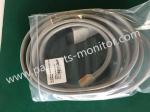 GE NIBP Air Hose 2058203-002 Compatible REF DLG-011-0603 Adult / Pediatric 2