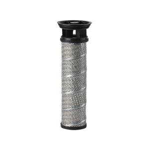 China H1252 High Pressure Hydraulic Suction Filter ODM OEM DX70-9 factory