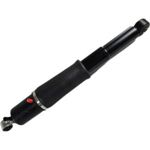 China 22187156 Rear Air Shock Absorbers Cadillac Escalade Chevy Avalanche Suburban Tahoe Yukon XL factory