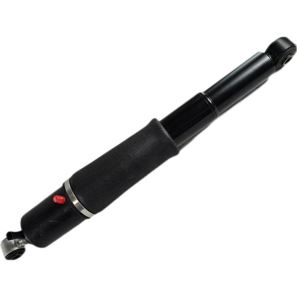 22187156 Rear Air Shock Absorbers Cadillac Escalade Chevy Avalanche Suburban