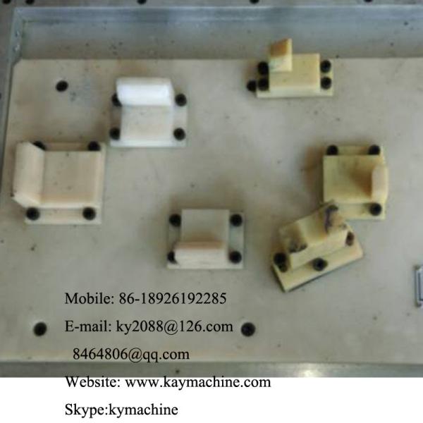 China Various types of jigs, fixtures parts precision mold design and processing China manufacturer China factory China producer China manufacturer factory producer factory