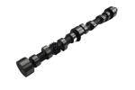 ISUZU NHR98 RM CAMSHAFT 8941277970 1006011TAR