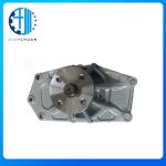 WATER PUMP ME015217 ME215082 For Mitsubishi Fuso 4D34 4D35 4D36 Canter